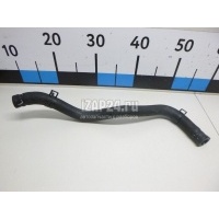 Шланг гидроусилителя Hyundai-Kia Sephia/Shuma (1996 - 2001) 0K2A232688A