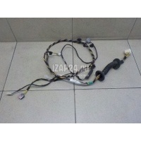 Проводка (коса) Lifan X60 2012 S4006300