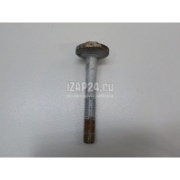 Болт развала задних колес VAG Alhambra (2010 - ) WHT000228