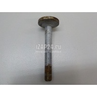 Болт развала задних колес VAG Alhambra (2010 - ) WHT000228