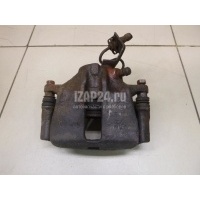 Суппорт тормозной передний левый VAG Cordoba (1993 - 1996) 357615123AX