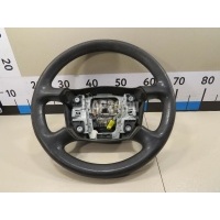 Рулевое колесо для AIR BAG (без AIR BAG) VAG A4 [B5] (1994 - 2001) 4B041909101C
