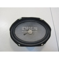 Динамик Hyundai-Kia Sephia II/Shuma II (2001 - 2004) 0K2NB66960