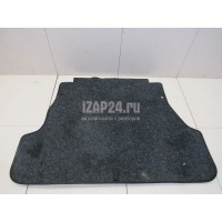 Пол багажника Hyundai-Kia Spectra (2001 - 2011) 0K2N168810
