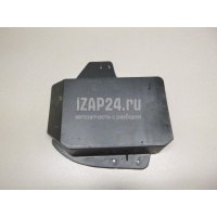 Направляющая заднего бампера правая Renault Logan II (2014 - ) 788528252R