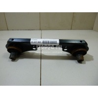 Кронштейн редуктора Nissan X-Trail (T31) (2007 - 2014) 55419JG20A