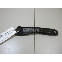 Кронштейн задней балки Renault X-Trail (T31) (2007 - 2014) 55452JY00A