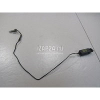 Датчик температуры Hyundai-Kia Sephia II/Shuma II (2001 - 2004) 0K2N161J20
