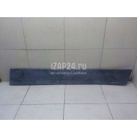 Накладка двери передней правой Suzuki SX4 (2013 - ) 7751061M005PK
