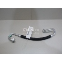 Трубка кондиционера GM Mokka (2012 - ) 95376417