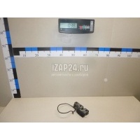 Замок капота VAG Passat [B6] (2005 - 2010) 3C1823509D