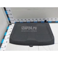 Полка Volvo XC40 (2017 - ) 31462041