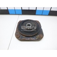 Опора переднего амортизатора Hyundai-Kia Sephia II/Shuma II (2001 - 2004) 0K2NA34380