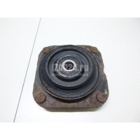 Опора переднего амортизатора Hyundai-Kia Sephia II/Shuma II (2001 - 2004) 0K2NA34380