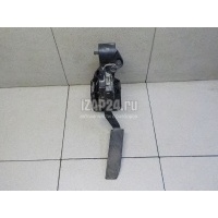 Педаль газа Chrysler Commander (XK) (2006 - 2010) 53013904AB