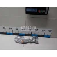 Термокожух Volvo XC40 2017 31492192