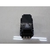 Кнопка антипробуксовочной системы Renault Laguna III (2008 - 2015) 251450002R