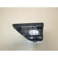 Накладка переднего крыла правого Land Rover Freelander 2 (2007 - 2014) LR023756