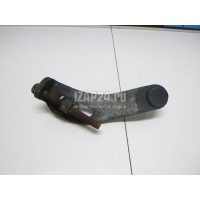 Планка натяжения ремня генератора Hyundai-Kia Sephia (1993 - 1997) 0K2033260YA
