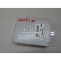 Блок электронный Renault Laguna III (2008 - 2015) 285252011R