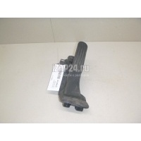 Педаль газа VAG Golf VI (2009 - 2013) 1K2721503R