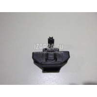 Замок багажника Renault Twingo (1993 - 2007) 7700791731