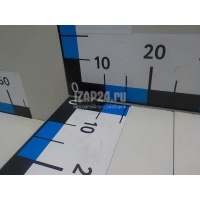 Датчик абсолютного давления Mercedes Benz GLC-Class X253 (2015 - ) 0101537228