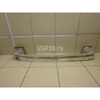 Усилитель заднего бампера VAG A8 [4H] (2010 - 2017) 4H0807309D