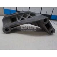 Кронштейн опоры двигателя Nissan Qashqai (J10) (2006 - 2014) 11232JD00A