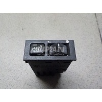 Кнопка обогрева сидений BMW 7-serie E38 (1994 - 2001) 61318352259