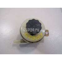 Бачок гидроусилителя Hyundai-Kia Sephia/Shuma (1996 - 2001) 0K2A23269XB