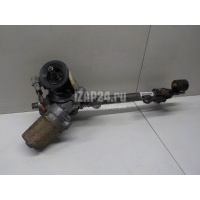 Рейка рулевая Suzuki Swift (2004 - 2010) 4858073KH1
