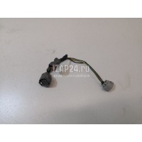 Проводка (коса) Mazda CX 7 (2007 - 2012) E22151155