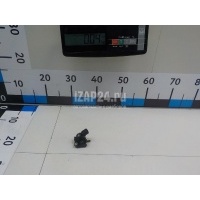 Датчик абсолютного давления Mercedes Benz GLC-Class X253 (2015 - ) 0101537228