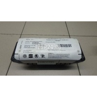 Подушка безопасности пассажирская (в торпедо) VAG Tiguan (2011 - 2016) 5N0880204
