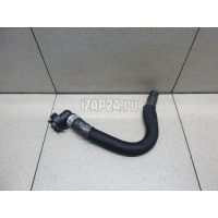 Патрубок отопителя Volvo S60 (2000 - 2009) 30636934