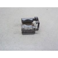 Кронштейн форсунки Nissan Maxima QX34 USA (2004 - 2008) 175715L30A