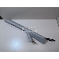 Обшивка стойки Mazda CX 7 (2007 - 2012) EG2168170C77