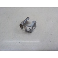 Кронштейн форсунки Nissan Maxima QX34 USA (2004 - 2008) 175715L30A