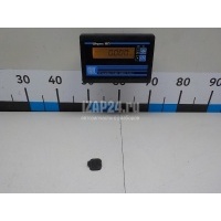Заглушка бампера Volvo XC70 Cross Country (2000 - 2007) 9484554