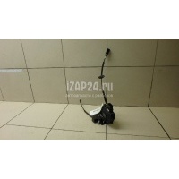 Замок двери передней правой Land Rover Discovery III (2004 - 2009) FQJ000204