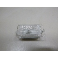 Плафон салонный Renault Twingo (2007 - 2014) 8200418356