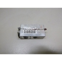 Клапан кондиционера Renault Kaptur (2016 - ) 922700505R