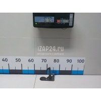 Крючок капота Ssang Yong Rexton I (2001 - 2006) 7110008001