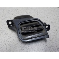 Дефлектор воздушный Mitsubishi Pajero/Montero Sport (KH) (2008 - 2015) MN123717XA