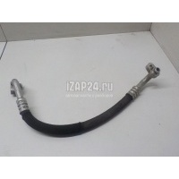Шланг кондиционера VAG Caddy III (2004 - 2015) 2K0820721
