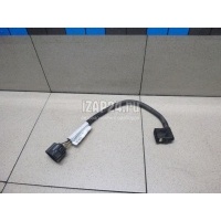 Проводка (коса) Volvo XC90 (2002 - 2015) 30739345