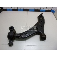 Рычаг передний левый Mazda Mazda 3 (BM/BN) (2013 - 2018) B60S34350
