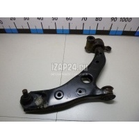 Рычаг передний правый Mazda Mazda 3 (BM/BN) (2013 - 2018) B60S34300