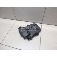 Бачок гидроусилителя Volvo S60 (2000 - 2009) 30645621